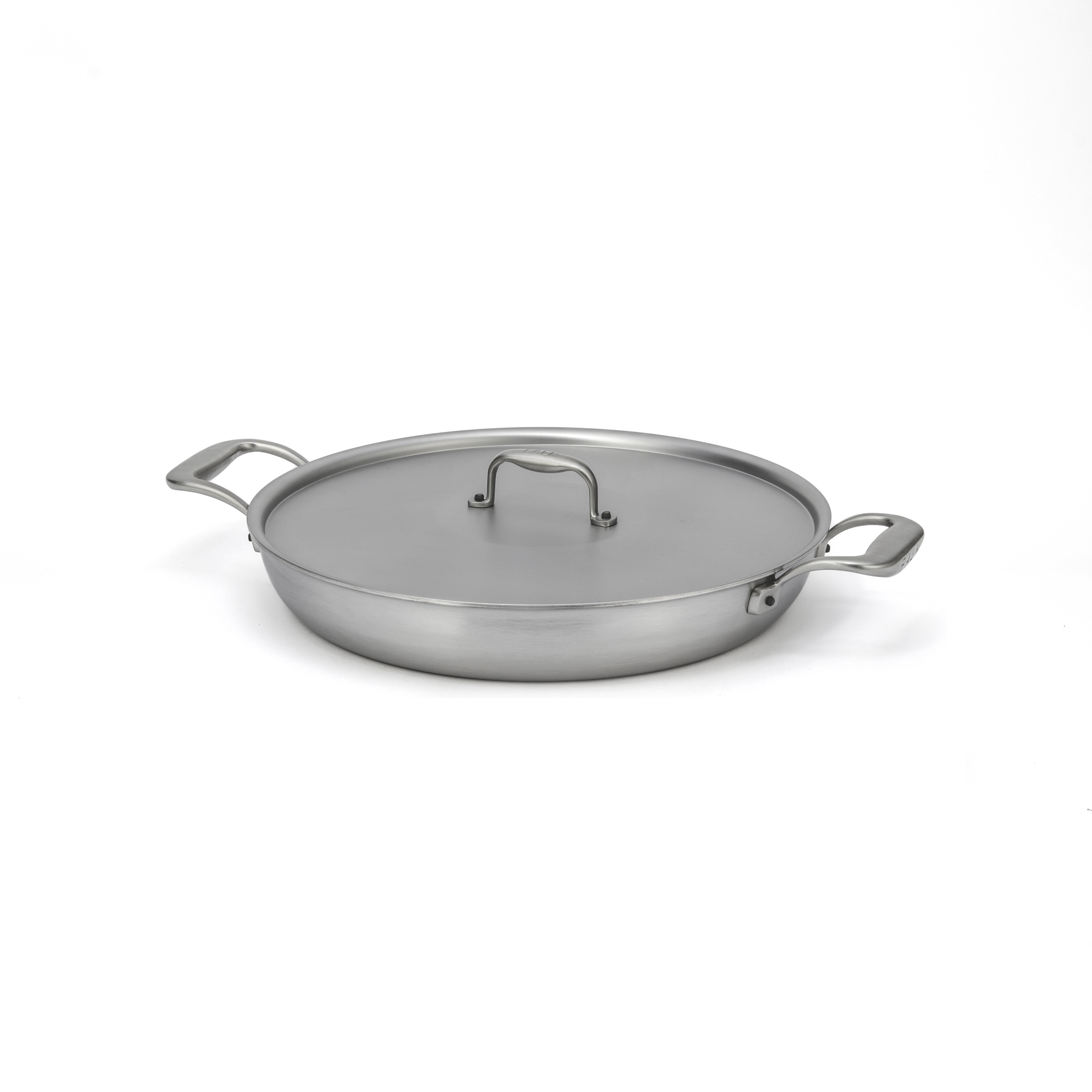 Gratin Pan 32cm